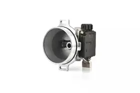 BSG 30-837-001 BSG Расходомер воздуха